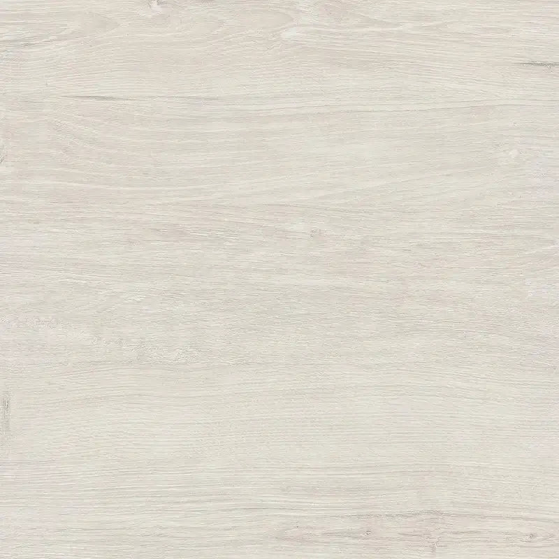Armoire haute de rangement avec 2 portes et étagères réglables, en Chêne blanc pur / Merisier / Gris Cap Cod / Gris délavé / Chêne blanc lin / Gris Shiplap / Pin recyclé de ferme