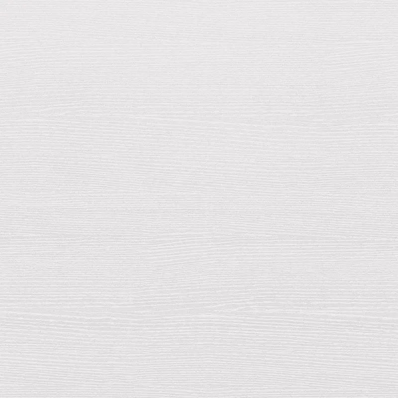Armoire haute de rangement avec 2 portes et étagères réglables, en Chêne blanc pur / Merisier / Gris Cap Cod / Gris délavé / Chêne blanc lin / Gris Shiplap / Pin recyclé de ferme