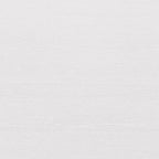 Armoire haute de rangement avec 2 portes et étagères réglables, en Chêne blanc pur / Merisier / Gris Cap Cod / Gris délavé / Chêne blanc lin / Gris Shiplap / Pin recyclé de ferme