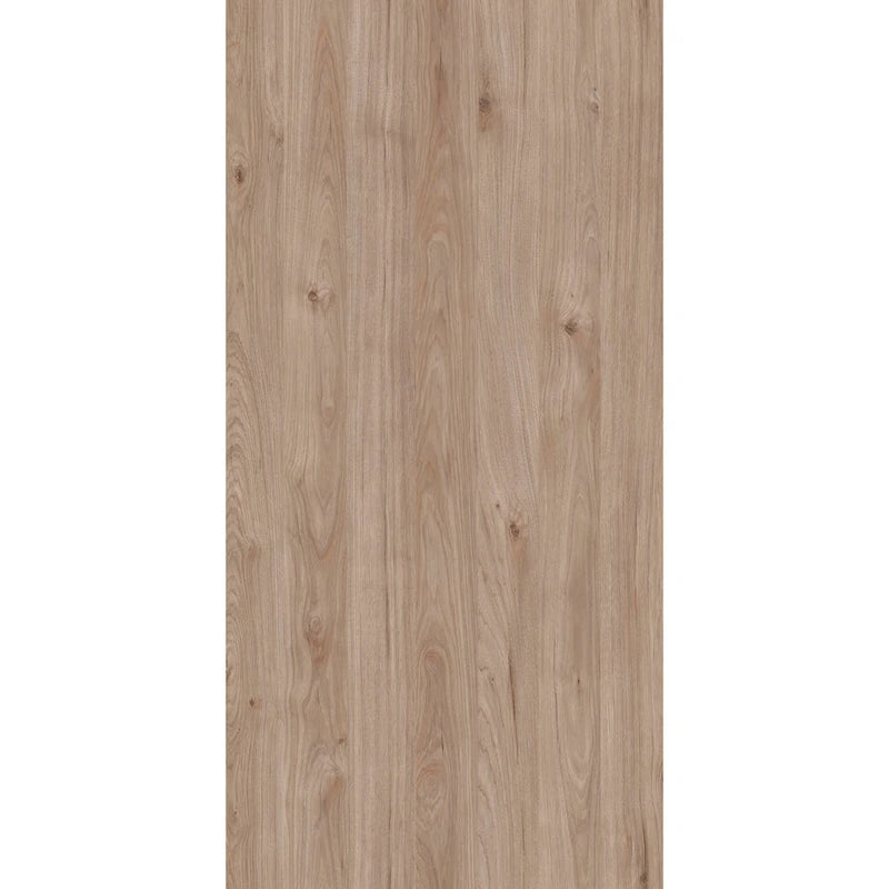 Table de chevet scandinave à 1 tiroir avec étagère ouverte - Café / Gris / Blanc / Noir / Noyer Jackson / Chêne Truffe - Usage unique