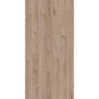 Table de chevet scandinave à 1 tiroir avec étagère ouverte - Café / Gris / Blanc / Noir / Noyer Jackson / Chêne Truffe - Usage unique