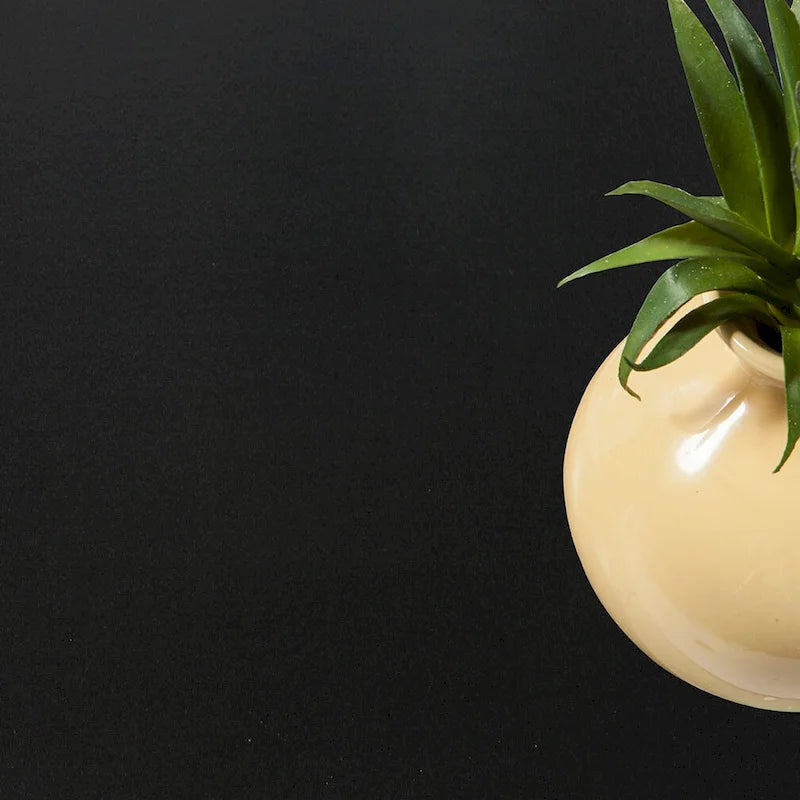 Table de chevet scandinave à 1 tiroir avec étagère ouverte - Café / Gris / Blanc / Noir / Noyer Jackson / Chêne Truffe - Usage unique