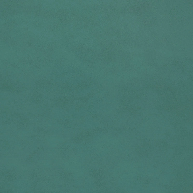 Meuble TV traditionnel gris antique / blanc crème / vert sarcelle / noir / bleu catalina / bleu-noyer / blanc-gris avec portes vitrées à croisillons - Usage unique