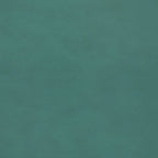 Meuble TV traditionnel gris antique / blanc crème / vert sarcelle / noir / bleu catalina / bleu-noyer / blanc-gris avec portes vitrées à croisillons - Usage unique