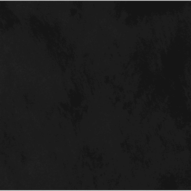 Lit rembourré en velours minimaliste CraftPorch