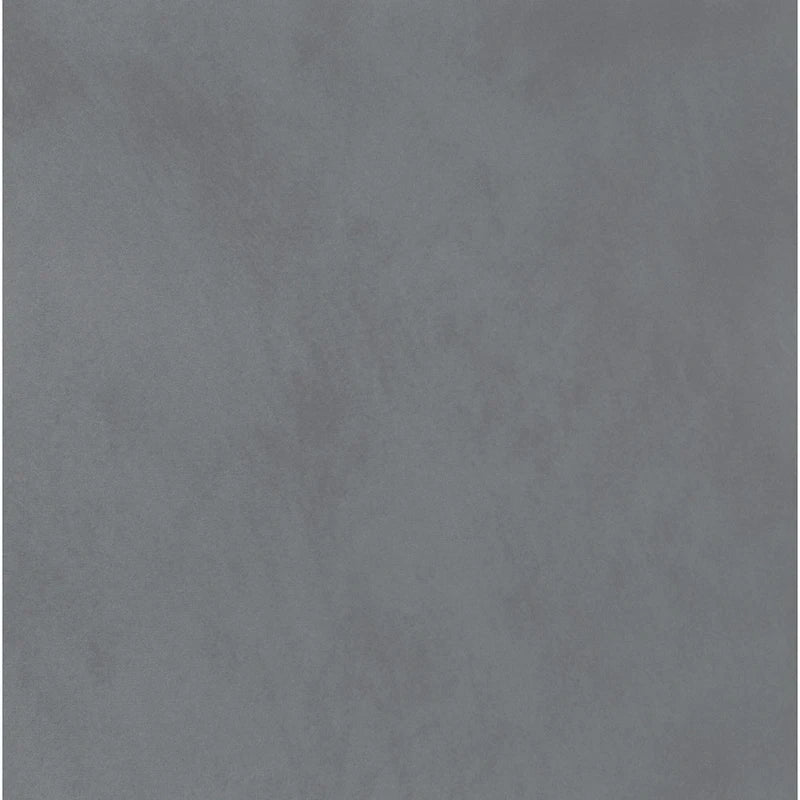 Lit rembourré en velours minimaliste CraftPorch