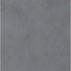 Lit rembourré en velours minimaliste CraftPorch