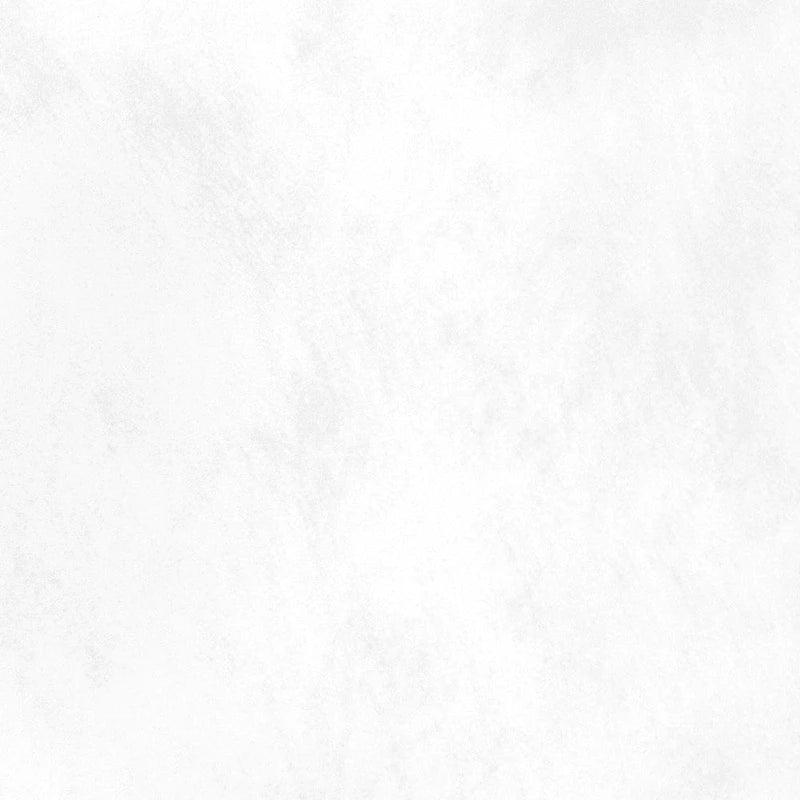 Lit rembourré en velours minimaliste CraftPorch