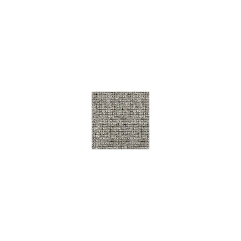 Canapé inclinable électrique en micro chenille (gravier/gris cendre/carbone) avec port USB – Convient à 3 personnes