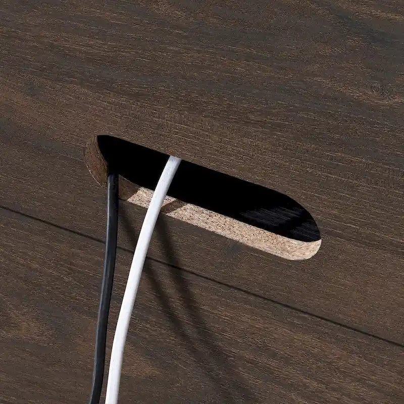Canapé moderne et minimaliste en velours Teddy avec coussins de dossier et d'assise - 3 places
