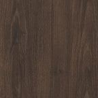 Canapé moderne et minimaliste en velours Teddy avec coussins de dossier et d'assise - 3 places