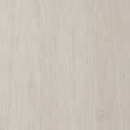 Canapé moderne et minimaliste en velours Teddy avec coussins de dossier et d'assise - 3 places