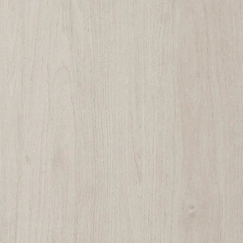 Canapé moderne et minimaliste en velours Teddy avec coussins de dossier et d'assise - 3 places
